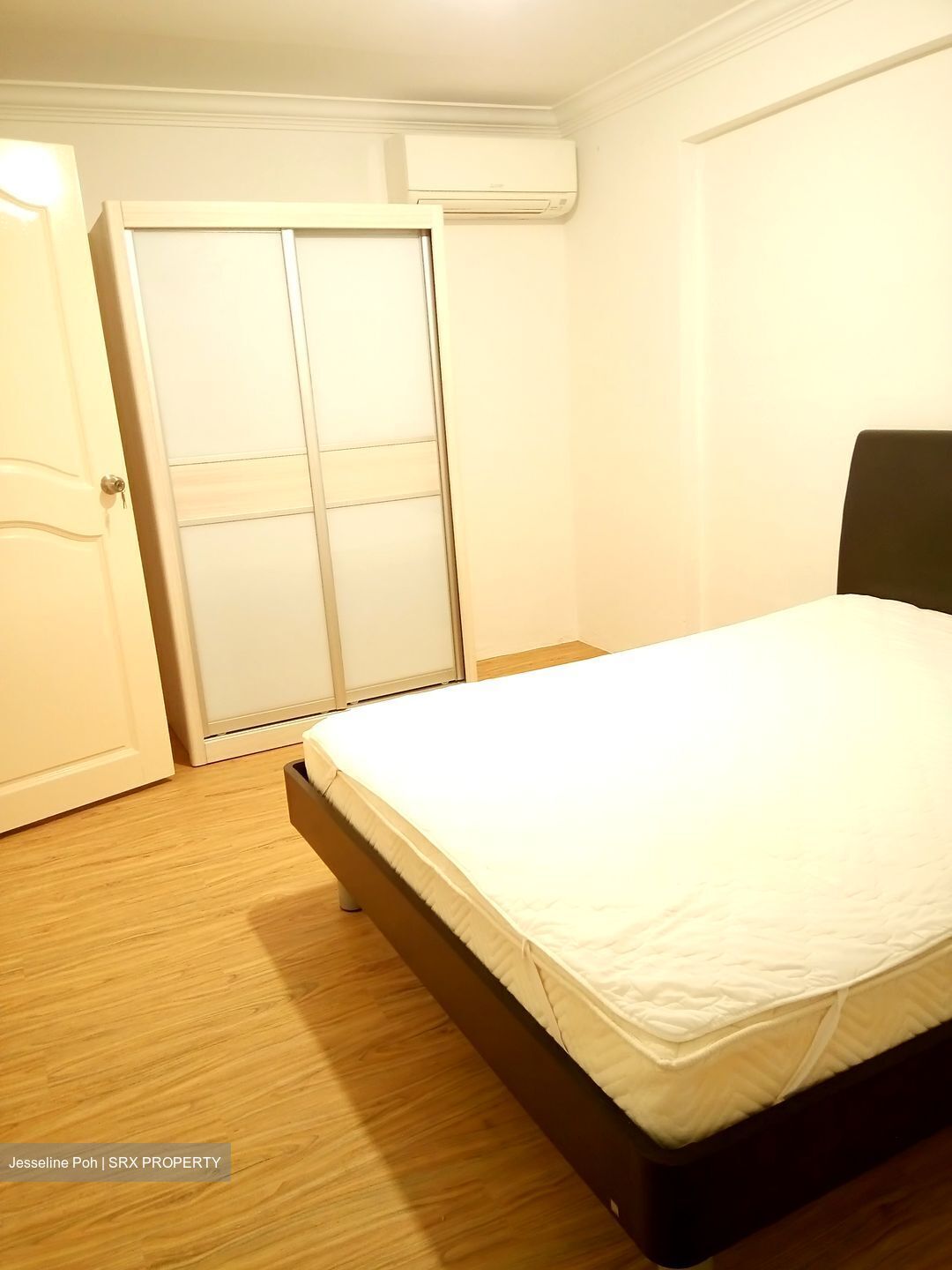 Blk 81 Commonwealth Heights (Queenstown), HDB 3 Rooms #454275091